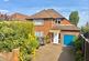 St. Albans Road, Watford, WD25