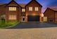Furrow Close, Gloucester GL3 photo 3