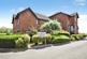 Raddenstile Lane, Exmouth, Devon, EX8