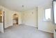 Raddenstile Lane, Exmouth, Devon, EX8 photo 2