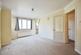 Raddenstile Lane, Exmouth, Devon, EX8 photo 3