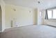 Raddenstile Lane, Exmouth, Devon, EX8 photo 4