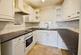 Raddenstile Lane, Exmouth, Devon, EX8 photo 5