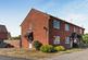 Darnel Way, Stanway, Colchester, CO3