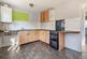 Darnel Way, Stanway, Colchester, CO3 photo 2