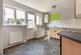 Darnel Way, Stanway, Colchester, CO3 photo 3