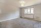 Darnel Way, Stanway, Colchester, CO3 photo 5