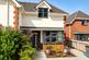 Hillbury Road, Alderholt, Fordingbridge, Dorset, SP6