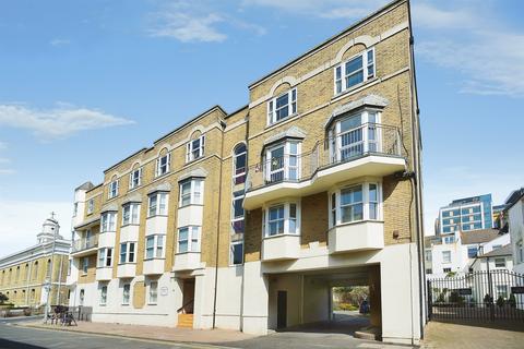 2 bedroom flat for sale, St. Georges Road, Brighton
