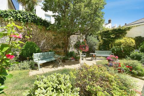 2 bedroom flat for sale, St. Georges Road, Brighton