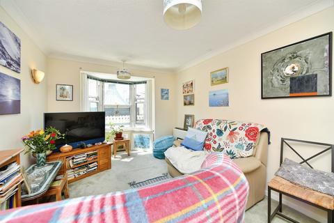 2 bedroom flat for sale, St. Georges Road, Brighton