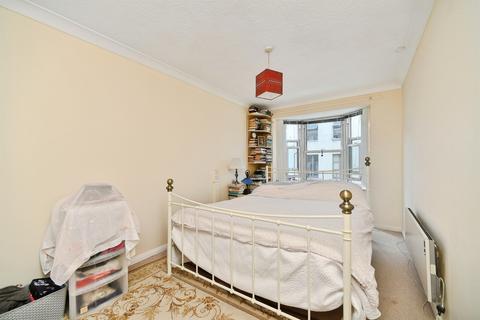 2 bedroom flat for sale, St. Georges Road, Brighton