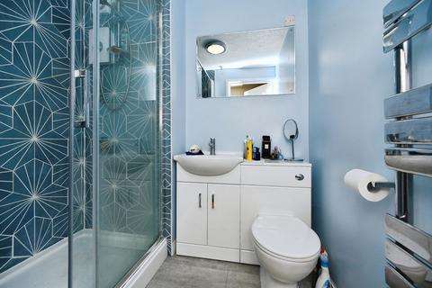 2 bedroom flat for sale, St. Georges Road, Brighton