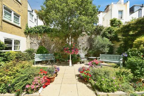 2 bedroom flat for sale, St. Georges Road, Brighton