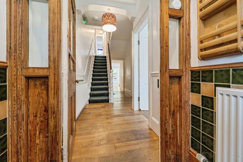 4 bedroom semi-detached house for sale, High Street, Haverfordwest SA62