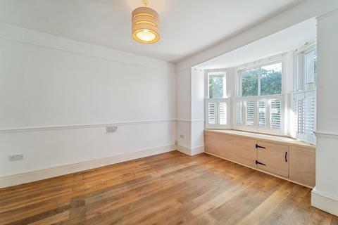 4 bedroom semi-detached house for sale, High Street, Haverfordwest SA62