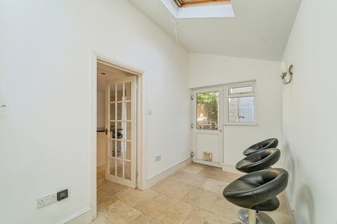 4 bedroom semi-detached house for sale, High Street, Haverfordwest SA62