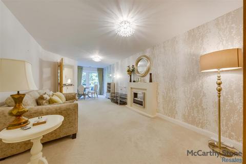 undefined, Marple Lane, Chalfont St. Peter, Gerrards Cross