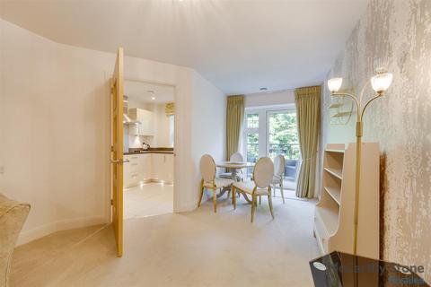 undefined, Marple Lane, Chalfont St. Peter, Gerrards Cross