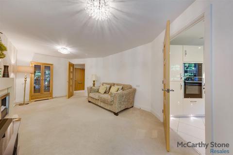 undefined, Marple Lane, Chalfont St. Peter, Gerrards Cross