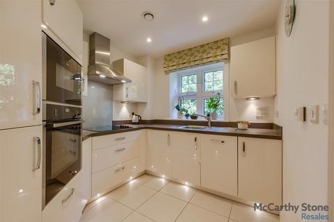 undefined, Marple Lane, Chalfont St. Peter, Gerrards Cross