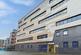 Flat 610 Plato House, 11 Greek Street, Liverpool, Liverpool, L3 5QJ