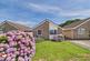 Fern Lawn, Abbeydale, Gloucester, GL4