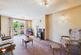 Fern Lawn, Abbeydale, Gloucester, GL4 photo 2