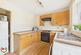 Fern Lawn, Abbeydale, Gloucester, GL4 photo 3