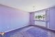 Fern Lawn, Abbeydale, Gloucester, GL4 photo 4
