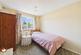 Fern Lawn, Abbeydale, Gloucester, GL4 photo 5