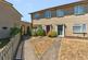 Grange Close, Southampton, Hampshire, SO18