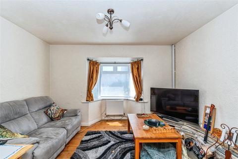 3 bedroom end of terrace house for sale, Grange Close, Southampton, Hampshire, SO18