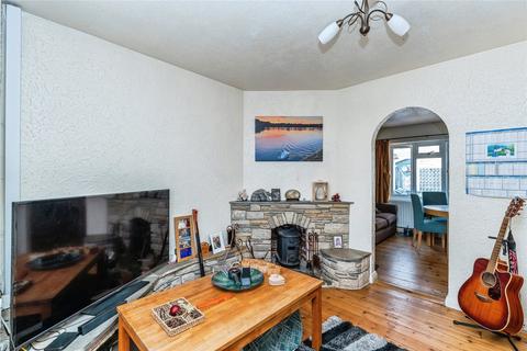 3 bedroom end of terrace house for sale, Grange Close, Southampton, Hampshire, SO18