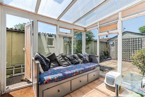 3 bedroom end of terrace house for sale, Grange Close, Southampton, Hampshire, SO18