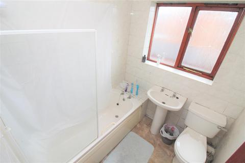 3 bedroom semi-detached house for sale, Grafton Court, Mayers Croft, Coventry CV4