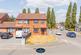 Grafton Court, Mayers Croft, Coventry CV4