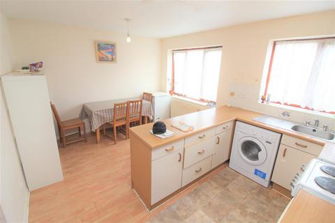 3 bedroom semi-detached house for sale, Grafton Court, Mayers Croft, Coventry CV4