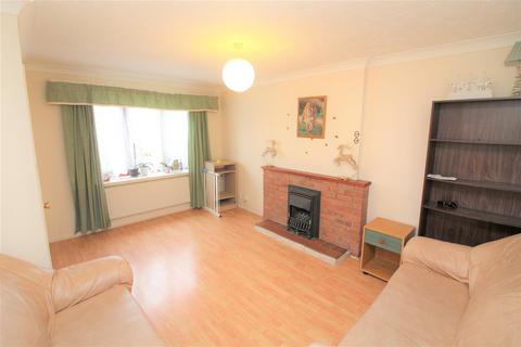 3 bedroom semi-detached house for sale, Grafton Court, Mayers Croft, Coventry CV4