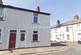 Brewery Street, Barrow In Furness LA14