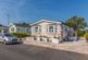 Carr Bridge Residential Park, Blackpool FY4