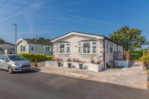 undefined, Jensen Drive, Blackpool FY4