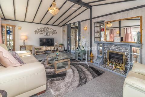 undefined, Jensen Drive, Blackpool FY4