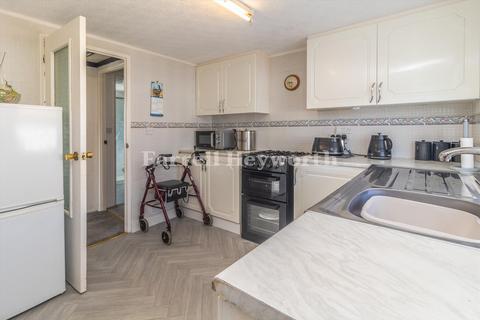undefined, Jensen Drive, Blackpool FY4