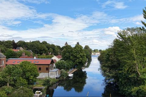 undefined, Yarmouth Road, Thorpe St Andrew, Norwich
