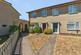 Grange Close, Southampton, Hampshire, SO18