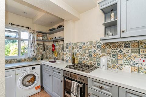 3 bedroom end of terrace house for sale, Grange Close, Southampton, Hampshire, SO18