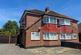 Three Double Bedrooms | Home Office | Large Garden | Garage & Extension Potential
