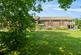 Beacon Gardens, East Sussex TN6