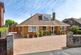 St. Johns Road, Newport, Isle of Wight, PO30
